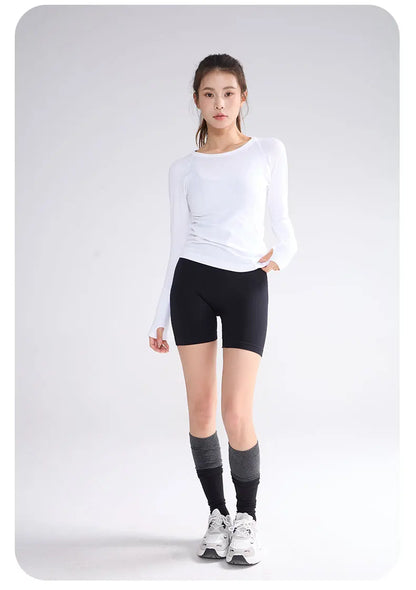 Women's Yoga Sets - Just Fit 