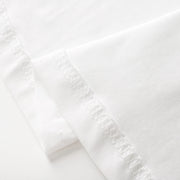 Men's Cotton Tank Top