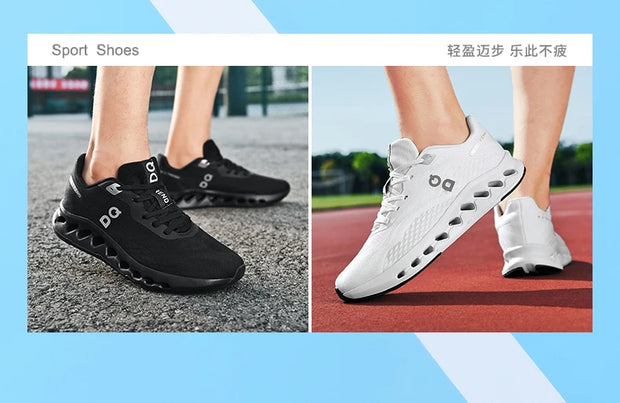 2025 NEW Unisex sneakers