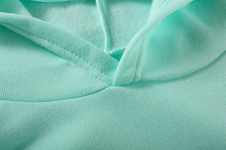 Women's Long-Sleeved Sports Suit - Just Fit 