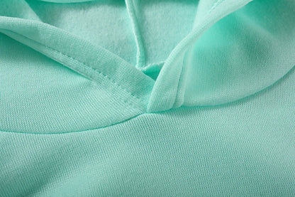 Women's Long-Sleeved Sports Suit - Just Fit 