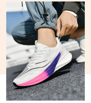 Running Shoes Men’s