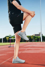 2025 NEW Unisex sneakers