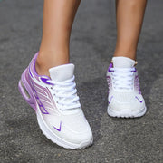 Women's Sports Shoes