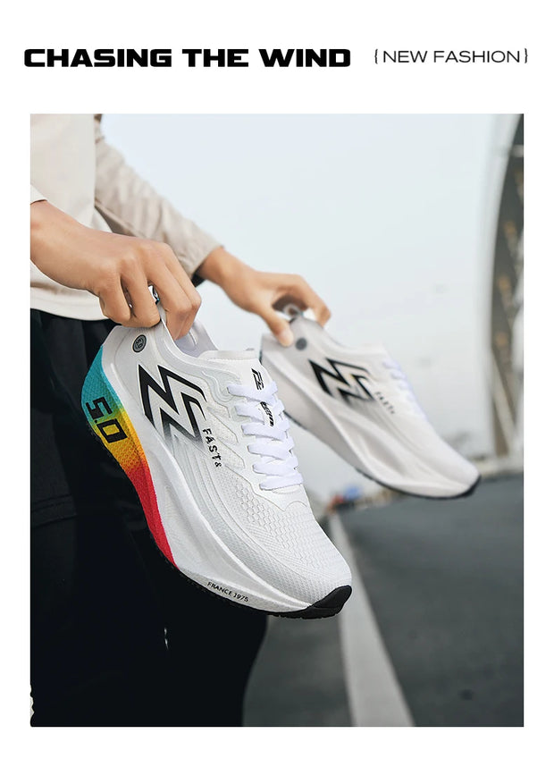 Men's Sports Shoes