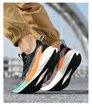 Running Shoes Men’s