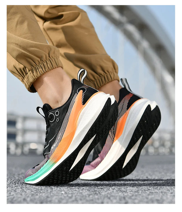 Running Shoes Men’s