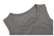 Women’s Yoga Tank Top