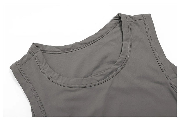 Women’s Yoga Tank Top