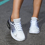 Women's Sports Shoes