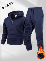 Men's Tracksuit