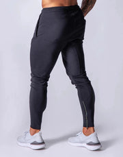 Mens Training Pants GYM Track Sweatpants
