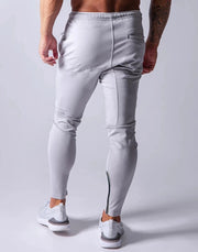 Mens Training Pants GYM Track Sweatpants