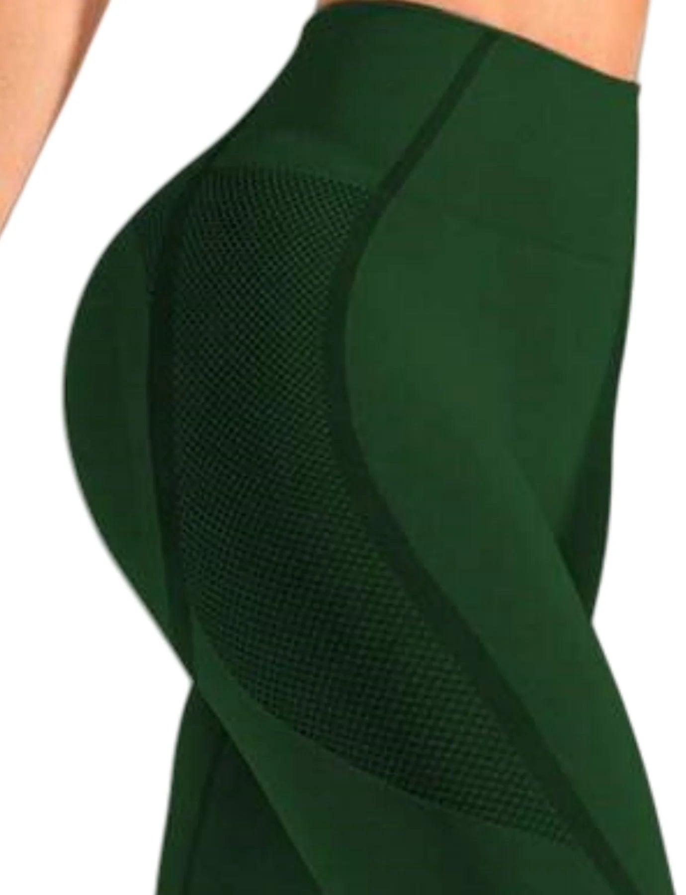 Women's 2-piece Set - Just Fit 