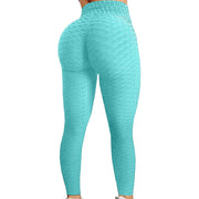 Women’s Yoga High Waist Leggings
