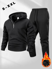 Men's Tracksuit