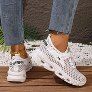 2025 summer new women's shoes