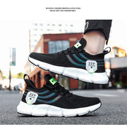 Women’s Sneakers Breathable Fashion