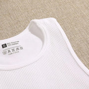 Women’s Gym Tank Top Seamless