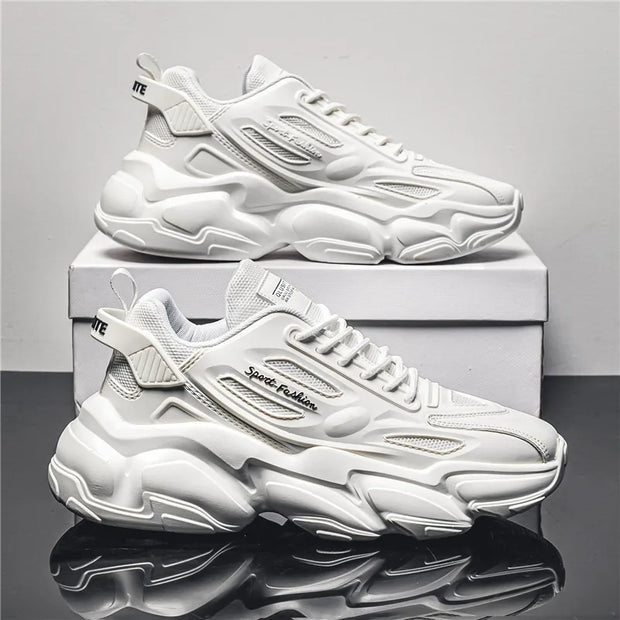 Men’s Sports Shoes