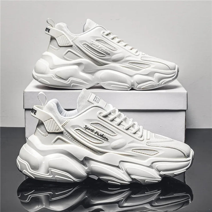 Men’s Sports Shoes