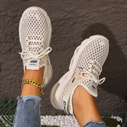 2025 summer new women's shoes