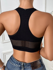 Women’s Sexy Tank Top