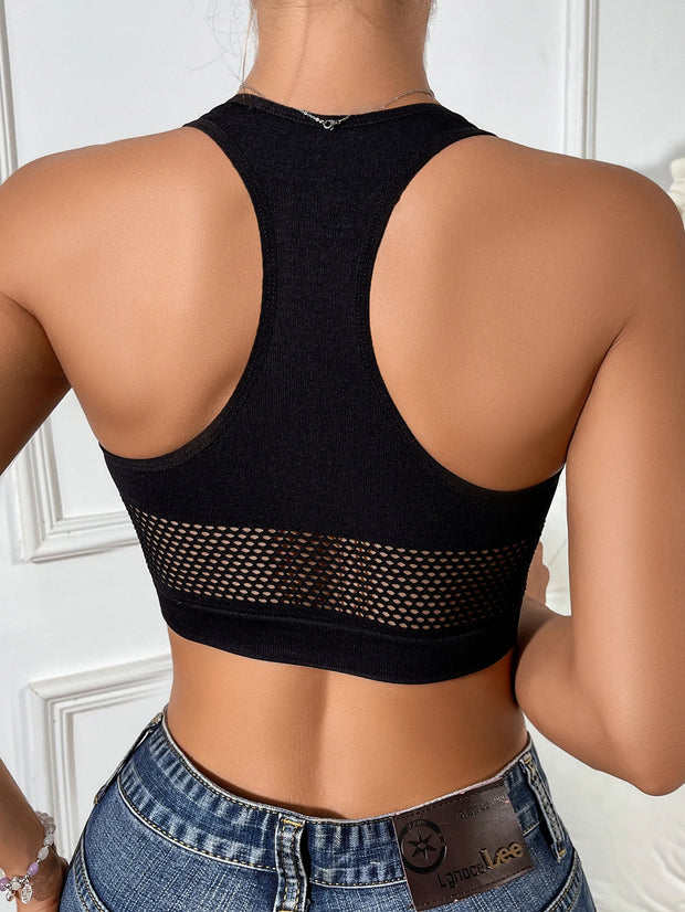 Women’s Sexy Tank Top