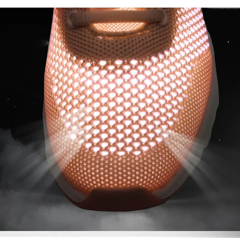 Women's Sports Shoes 2025 - Just Fit 