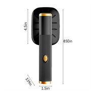 Portable Travel Steamer