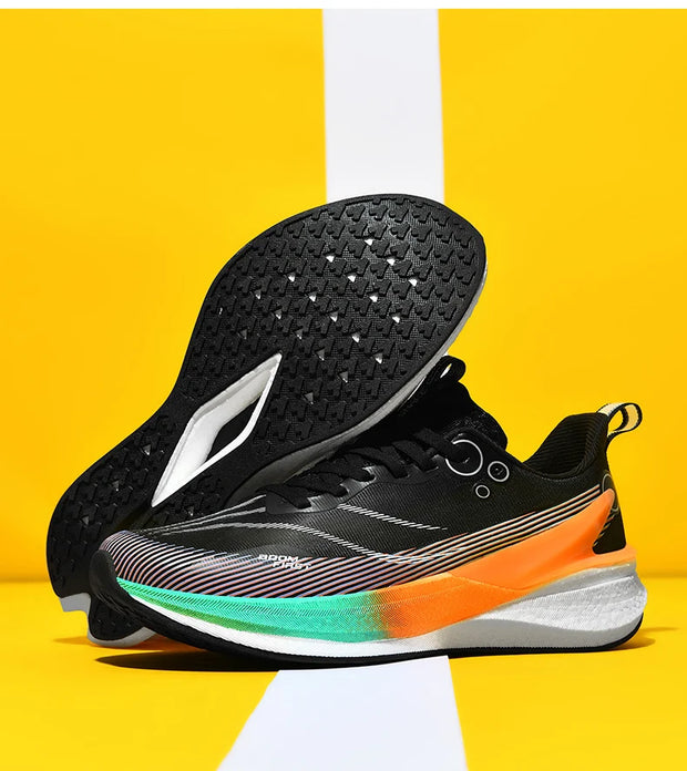 Running Shoes Men’s