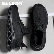 Men’s Sports Shoes
