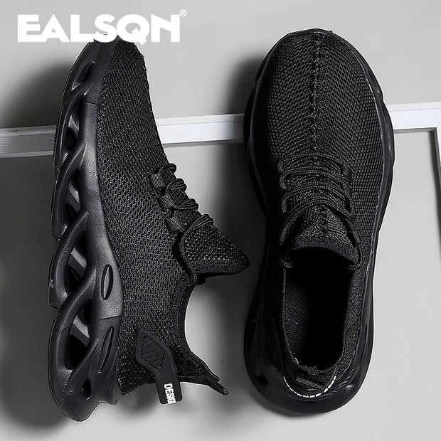 Men’s Sports Shoes