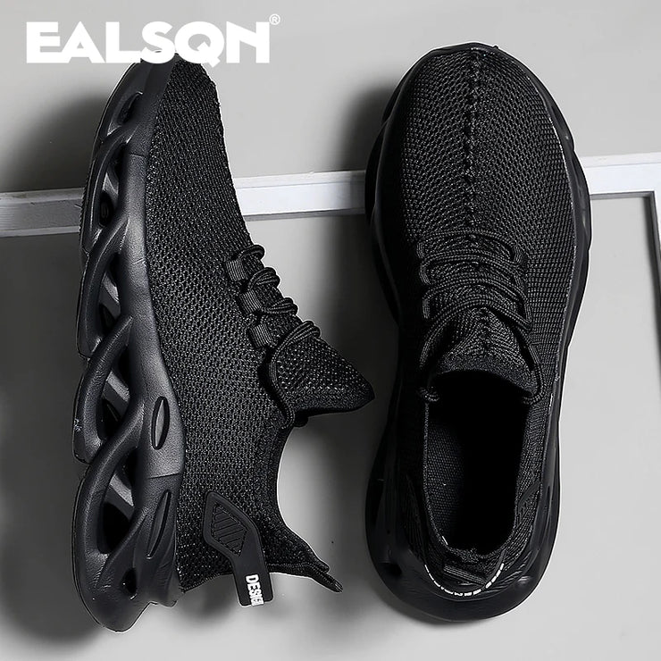 Men’s Sports Shoes