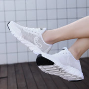 Women's Sports Shoes 2025