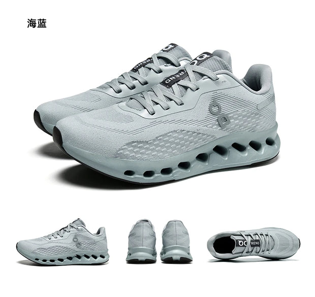 2025 NEW Unisex sneakers