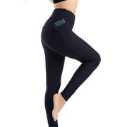 Women’s With Pocket