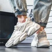 Men’s Sports Shoes