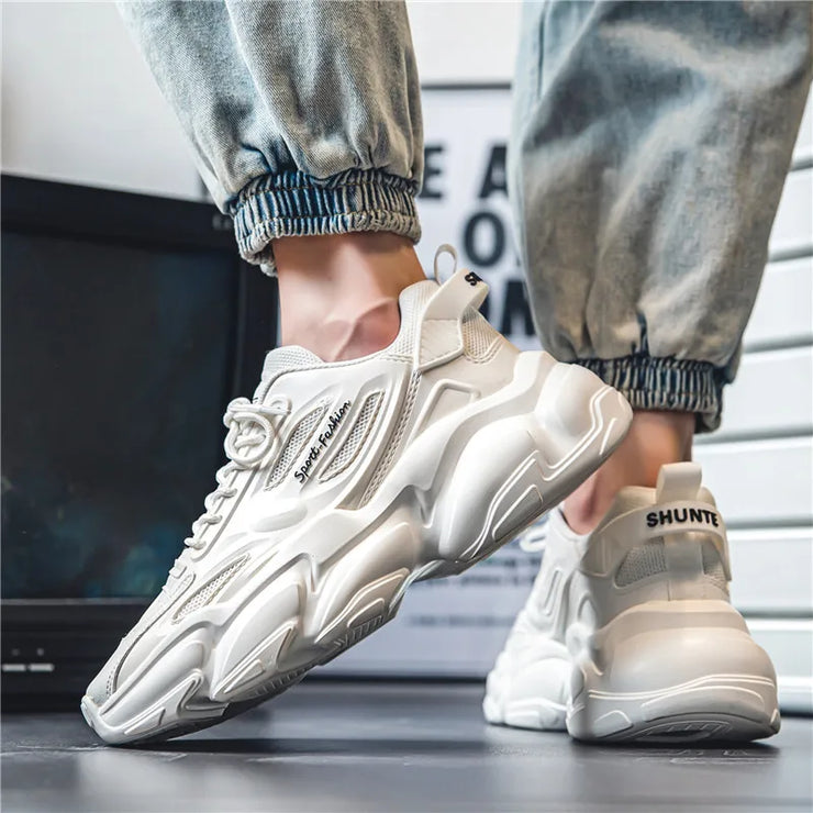 Men’s Sports Shoes