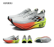 Men's Sports Shoes