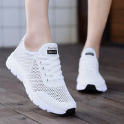 Women's Sports Shoes 2025