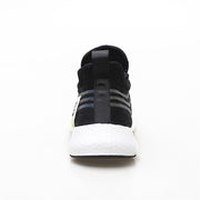 Women’s Sneakers Breathable Fashion