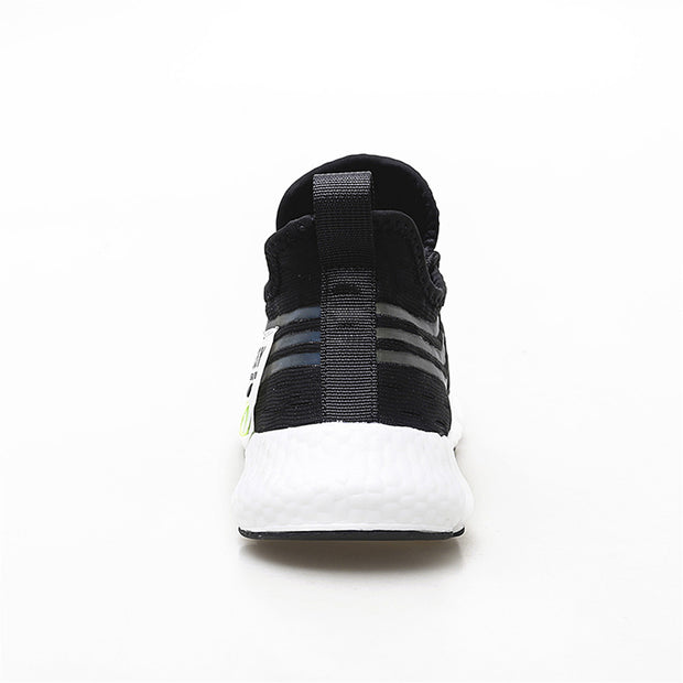 Women’s Sneakers Breathable Fashion