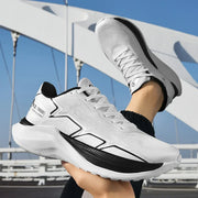 2025 New Men’s Running Shoes
