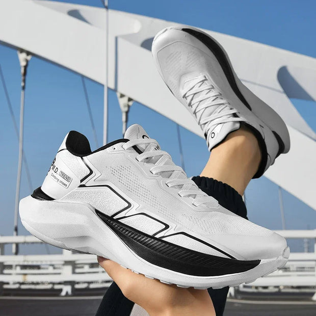 2025 New Men’s Running Shoes