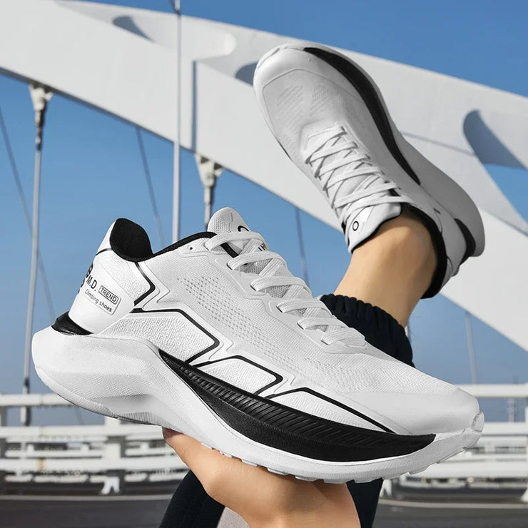 2025 New Men’s Running Shoes