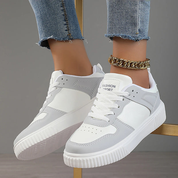 Women's shoes summer German