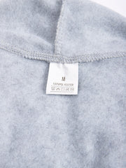 Men's Tracksuit
