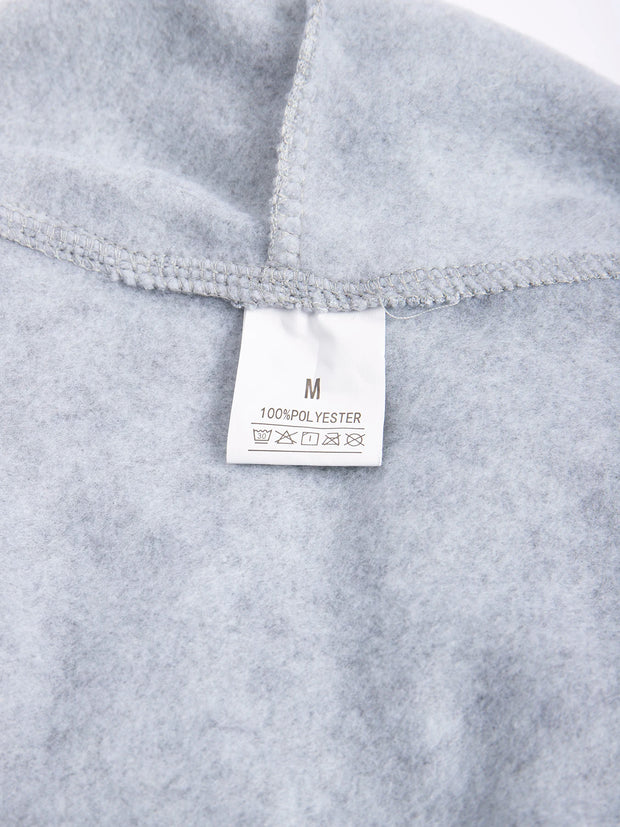 Men's Tracksuit