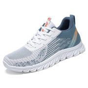 Men's Sports Shoes